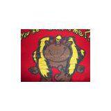 High Quality Imported Soft Tortoise Cracking Pulp thumbnail-3