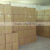 Top Thread 210d/3 for Quilting Machine thumbnail-5