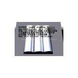 Aluminum Bar thumbnail-3