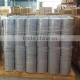 High Light Visibility Retro Reflective Fabric for Safety thumbnail-4