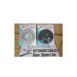 Spiral Wrapping Band thumbnail-1