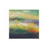 Custom Size Wide Format up to 1.5m ( 59 ) Wide 100% Cotton Canvas Printing Service thumbnail-1