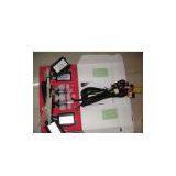 Sell HID thumbnail-1