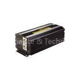 DC to AC Inverter A301-2500W DC to AC Power Inverter (modified sine wave)