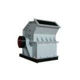 Government Approved Best High-efficient Fine Impact Crusher Popular In Asia thumbnail-2