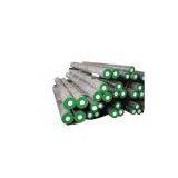 Supply Round Steel TP347 Stainless Steel Bar 347 Steel Rod thumbnail-1