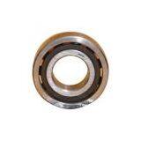 Angular Contact Ball Bearings thumbnail-3
