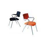 Simple Conference Chair & Visitor Chair thumbnail-2