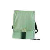 Sell Picnic Bag thumbnail-1