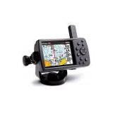 Indonesia Garmin GPS Map 276c