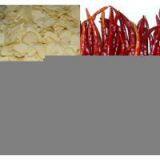 Sell Garlic Flake thumbnail-1