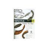 Malaysia Brake Linings, Disc Brake Pads, Brake Shoe Cores thumbnail-1