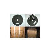 Sell Cutting Disc thumbnail-1