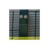 General Welded Fence thumbnail-2