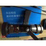 Automatic Adustment Pistol Grip Fire Nozzle-spray Gun thumbnail-3