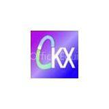 Shenzhen Chenkexing Office Equipment Limited