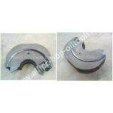 BOP Ram Assembly thumbnail-3
