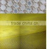 Meta Aramid Mesh Fabric for Automotive Turbo Hose thumbnail-3