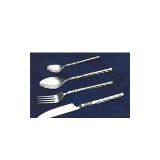 Stainless Steel Cutlery thumbnail-1