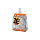 Jelly Juice (Orange) thumbnail-1