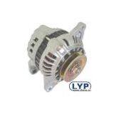 Sell Alternator thumbnail-1