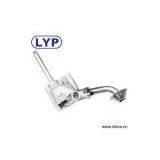 Sell Oil Pump thumbnail-1