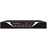 16CH( 4CH 960H+12CH CIF) DVR Support 2pcs 3T HDD DVR5416ME :ttbvs.com thumbnail-1