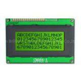 16x4 Character LCM Support Serial Port,IIC,SPI
