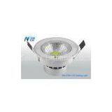 High CRI COB 5w Led Decorative Ceiling Light , AC 120V / 240v LED