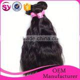 Wholesale Malaysian Hair, Virgin Malaysian Wet and Wavy Hair Weave, Malaysian Braiding Hair thumbnail-2