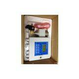 15PPM Bilge Alarm thumbnail-1