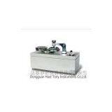 Fabric Pilling Tester HTF-007
