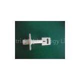 Three Plate Injection Mould Parts HASCO Base And Cold Runner thumbnail-1