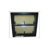 Sell Pig Ventilation Product- Wall Inlet—Q5353 thumbnail-2