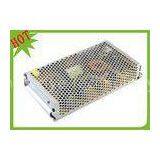 36V Regulated Switching Power Supply 200W With Aluminium Case