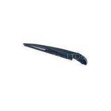 TOYOTA Automobile PBT-GF30 Wiper Blades And Arms Replacement For Rear Windshield
