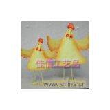 Metal Crafts thumbnail-1