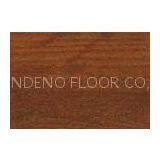 7mm Rustic Laminate Flooring FOR School , HDF Commercial Laminate Floorings thumbnail-1