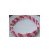 Headband thumbnail-1