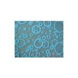 Flock Organza thumbnail-1