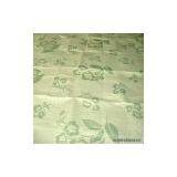 Sell Bed Mat thumbnail-1