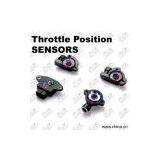 Sell Throttle Position Sensor thumbnail-1