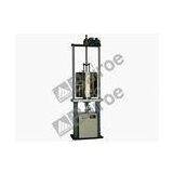 Slow Strain Rate Corrosion Testing Machine, Electronic Corrosin Testing Machine