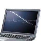 9H Tempered-glass Screen Protector for IPad, Tablet PCs, 98% Transmittance