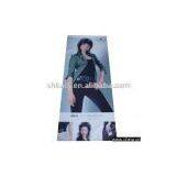 Sell Ground Banner thumbnail-1