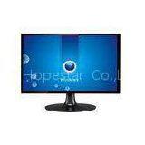 Desktop ABS HDMI LCD Monitor 19 Inch OEM With 0.285mm Dot Pitch thumbnail-1
