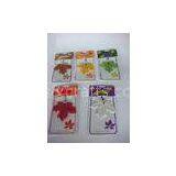 Autumn Fragrance Piece thumbnail-1