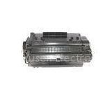 6511A HP Black Toner Cartridge For HP LaserJet -2410 / 2410n / 2420 / 2420n / 2430 / 2430n