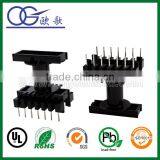 ETD29 Sewing Machine Bobbin Winder thumbnail-1