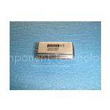 BB INA104BM Electrical Device Integrated Circuits Components ROHS , SMD / Through Hole thumbnail-1